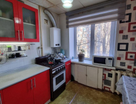 3-к. квартира, 57,3&nbsp;м²