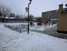 1-к. квартира, 40,5&nbsp;м²