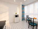 1-к. квартира, 30,4 м²