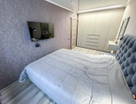 3-к. квартира, 62,5&nbsp;м²