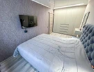 3-к. квартира, 62,5&nbsp;м²
