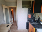 3-к. квартира, 55,1&nbsp;м²
