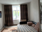 1-к. квартира, 37,1&nbsp;м²