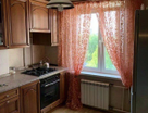 3-к. квартира, 71,5&nbsp;м²