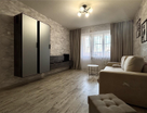 1-к. квартира, 38,2&nbsp;м²