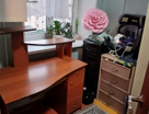 2-к. квартира, 41&nbsp;м²