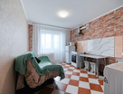 1-к. квартира, 36&nbsp;м²