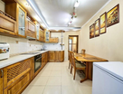 4-к. квартира, 93,9&nbsp;м²