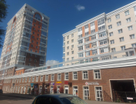 2-к. квартира, 43,6&nbsp;м²