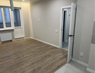 1-к. квартира, 47,9&nbsp;м²