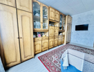 2-к. квартира, 42&nbsp;м²
