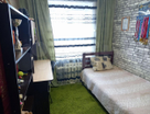 4-к. квартира, 75&nbsp;м²
