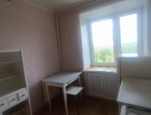 1-к. квартира, 32,9&nbsp;м²