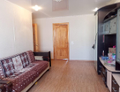 3-к. квартира, 59,2&nbsp;м²