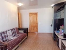 3-к. квартира, 59,2&nbsp;м²
