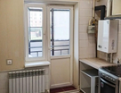 1-к. квартира, 34,7&nbsp;м²