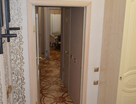 2-к. квартира, 47,3&nbsp;м²