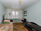 3-к. квартира, 64&nbsp;м²