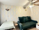 2-к. квартира, 44,7 м²