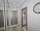 3-к. квартира, 63,2&nbsp;м²