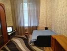 3-к. квартира, 87&nbsp;м²