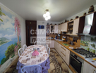 4-к. квартира, 90&nbsp;м²