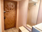 1-к. квартира, 29,6 м²