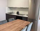 1-к. квартира, 34,4&nbsp;м²