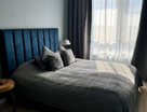 1-к. квартира, 47&nbsp;м²