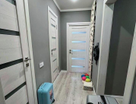 3-к. квартира, 64&nbsp;м²