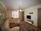 4-к. квартира, 58,2&nbsp;м²