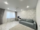 2-к. квартира, 51,1&nbsp;м²
