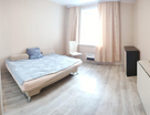 2-к. квартира, 52,4&nbsp;м²