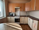 2-к. квартира, 48,1&nbsp;м²