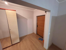 3-к. квартира, 81,1&nbsp;м²