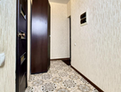 Студия, 32&nbsp;м²