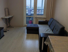 1-к. квартира, 34,8&nbsp;м²