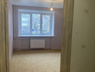 2-к. квартира, 31&nbsp;м²