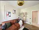2-к. квартира, 50,6&nbsp;м²