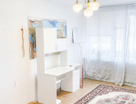 2-к. квартира, 54 м²