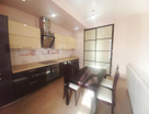 4-к. квартира, 117&nbsp;м²