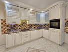 2-к. квартира, 85,9&nbsp;м²