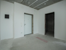 4-к. квартира, 104,6&nbsp;м²