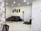 1-к. квартира, 45&nbsp;м²