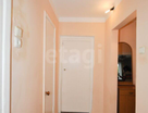 2-к. квартира, 50&nbsp;м²