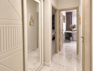 1-к. квартира, 39,9 м²