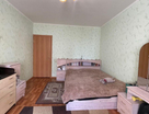 3-к. квартира, 79 м²