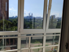 3-к. квартира, 81,2&nbsp;м²