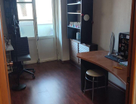 3-к. квартира, 59,2&nbsp;м²