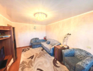 2-к. квартира, 49,2 м²